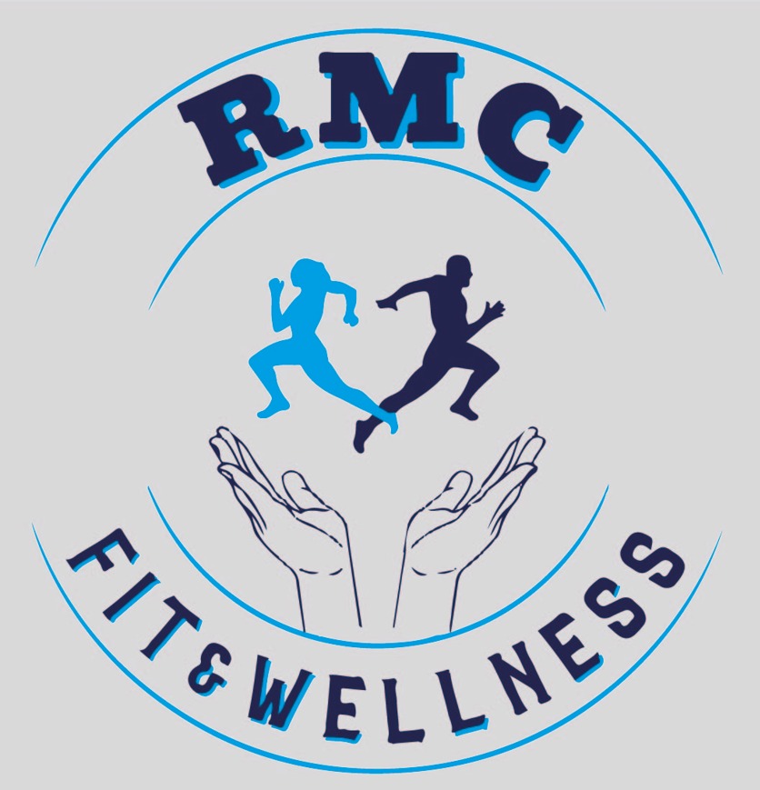 rmcfit&wellness